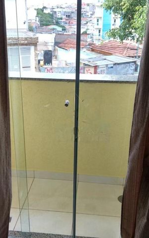 Casa à venda com 200m², 3 quartos e 4 vagas
