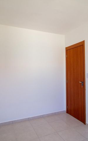 Casa de condomínio para alugar com 100m², 2 quartos e 1 vaga Casa de condomínio para alugar com 100m², 2 quartos e 1 vagaQuarto