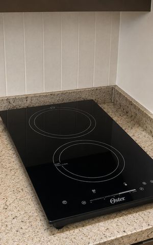 Studio para alugar com 22m², 1 quarto e sem vaga Studio para alugar com 22m², 1 quarto e sem vagaCozinha