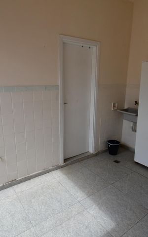 Casa para alugar com 380m², 3 quartos e 1 vagaÁrea de Serviço