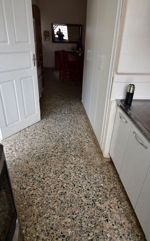 Casa para alugar com 380m², 3 quartos e 1 vagaCozinha