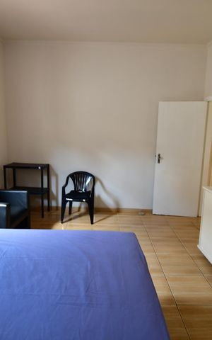 Casa para alugar com 380m², 3 quartos e 1 vagaQuarto 2