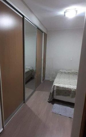 Apartamento à venda com 140m², 2 quartos e 2 vagas