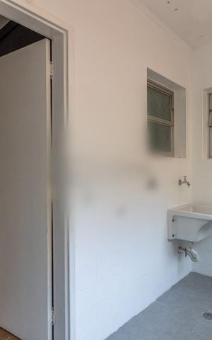 Apartamento para alugar com 114m², 3 quartos e 1 vaga