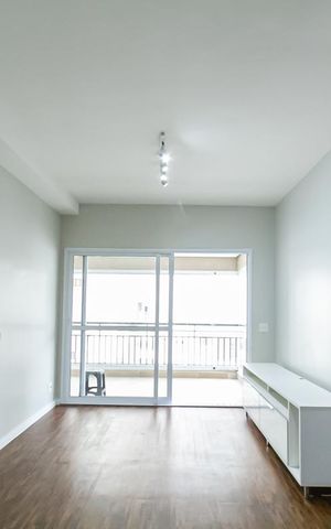 Apartamento para alugar com 93m², 3 quartos e 2 vagas Apartamento para alugar com 93m², 3 quartos e 2 vagasSala