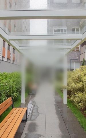 Apartamento para alugar com 66m², 2 quartos e 1 vaga