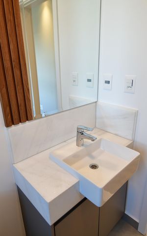 Apartamento à venda com 145m², 3 quartos e 3 vagasBanheiro Suíte