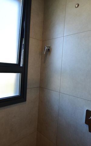 Apartamento à venda com 145m², 3 quartos e 3 vagasBanheiro Suíte