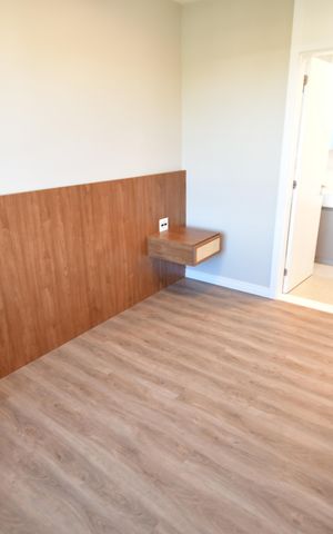 Apartamento à venda com 145m², 3 quartos e 3 vagasQuarto 3 - Suíte