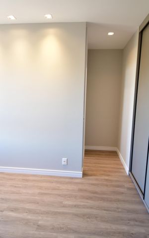 Apartamento à venda com 145m², 3 quartos e 3 vagasQuarto 1 - Suíte