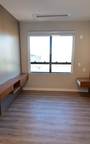 Apartamento à venda com 145m², 3 quartos e 3 vagasQuarto 3 - Suíte