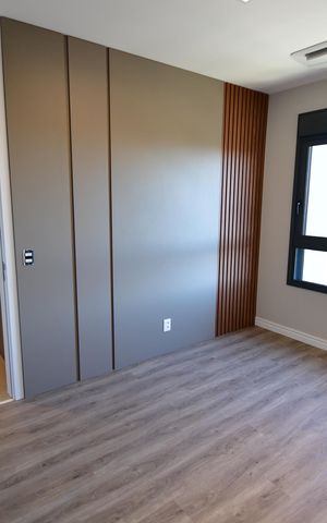 Apartamento à venda com 145m², 3 quartos e 3 vagasQuarto 1 - Suíte