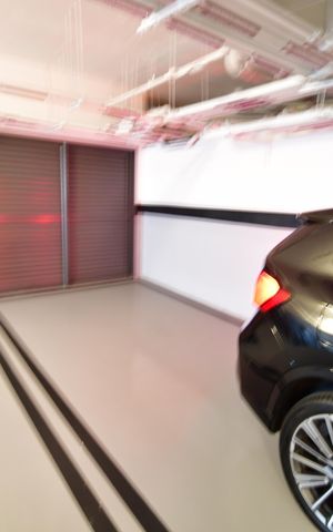 Apartamento à venda com 145m², 3 quartos e 3 vagasGaragem