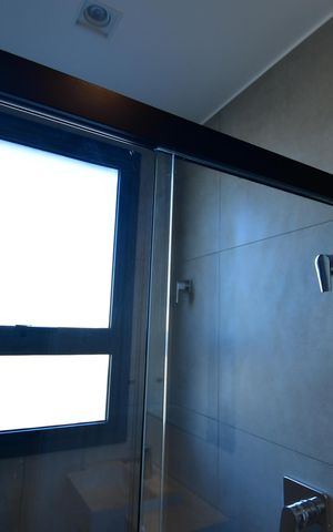Apartamento à venda com 145m², 3 quartos e 3 vagasBanheiro Suíte