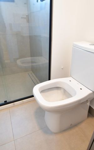 Apartamento à venda com 145m², 3 quartos e 3 vagasBanheiro Suíte