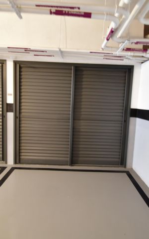 Apartamento à venda com 145m², 3 quartos e 3 vagasGaragem - Armário