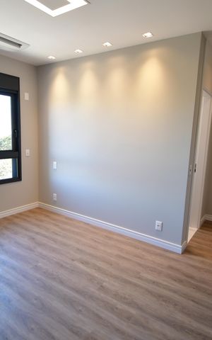 Apartamento à venda com 145m², 3 quartos e 3 vagasQuarto 1 - Suíte