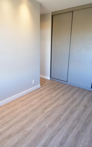 Apartamento à venda com 145m², 3 quartos e 3 vagasQuarto 1 - Suíte