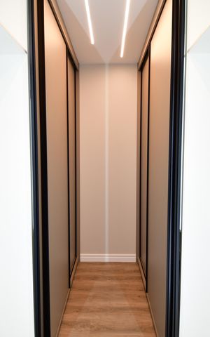 Apartamento à venda com 145m², 3 quartos e 3 vagasQuarto 3 - Suíte 