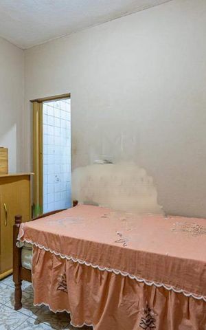 Casa à venda com 125m², 4 quartos e 4 vagas