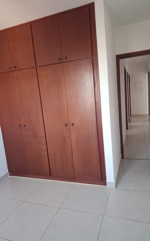 Apartamento para alugar com 72m², 3 quartos e 2 vagas Apartamento para alugar com 72m², 3 quartos e 2 vagasQuarto