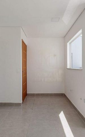 Apartamento à venda com 80m², 2 quartos e 1 vaga