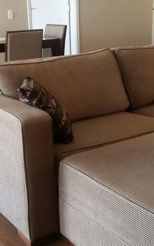 Apartamento para alugar com 138m², 2 quartos e 2 vagas