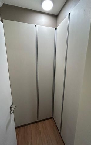 Apartamento para alugar com 138m², 2 quartos e 2 vagas