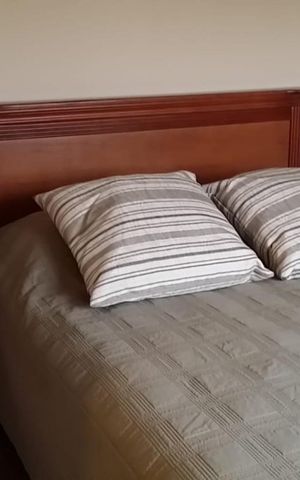 Apartamento para alugar com 138m², 2 quartos e 2 vagas