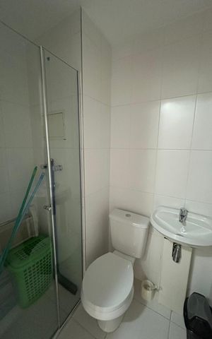 Apartamento para alugar com 138m², 2 quartos e 2 vagas