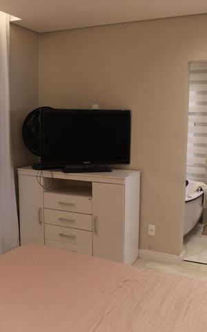 Casa à venda com 234m², 3 quartos e 3 vagasQuarto 1