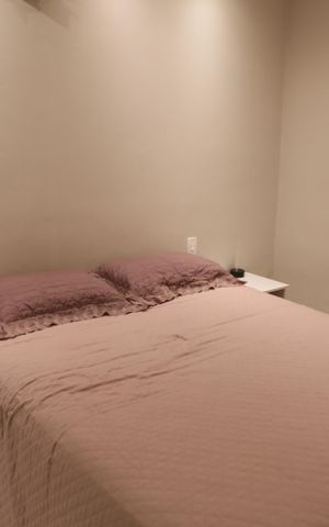 Casa à venda com 234m², 3 quartos e 3 vagasQuarto 1