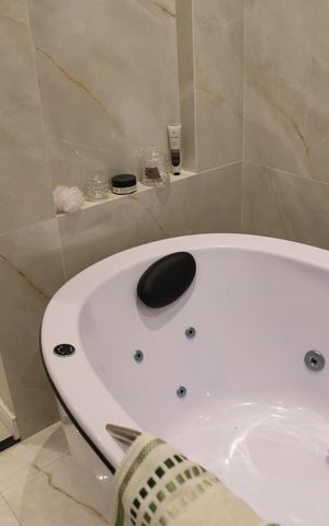 Casa à venda com 234m², 3 quartos e 3 vagasSuite Quarto 1