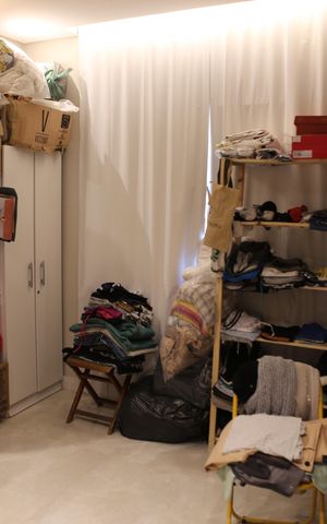 Casa à venda com 234m², 3 quartos e 3 vagasQuarto 3