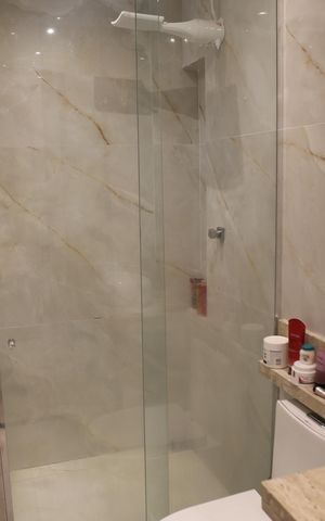 Casa à venda com 234m², 3 quartos e 3 vagasSuite Quarto 1