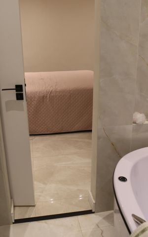 Casa à venda com 234m², 3 quartos e 3 vagasSuite Quarto 1