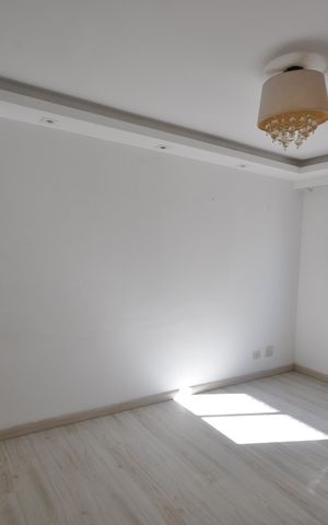 Apartamento para alugar com 60m², 2 quartos e 1 vagaSala