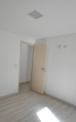 Apartamento para alugar com 60m², 2 quartos e 1 vagaQuarto 1