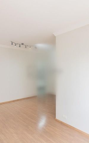 Apartamento à venda com 71m², 1 quarto e 2 vagas