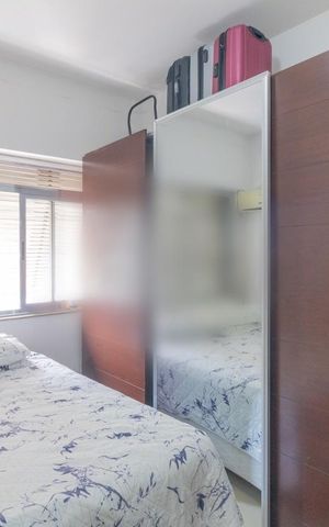 Apartamento à venda com 193m², 3 quartos e 1 vaga