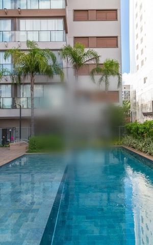 Apartamento à venda com 65m², 2 quartos e 1 vaga