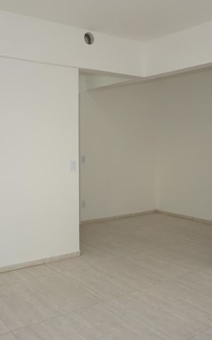 Apartamento para alugar com 125m², 3 quartos e 1 vagaSuíte