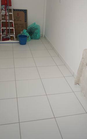 Apartamento para alugar com 125m², 3 quartos e 1 vagaLavanderia