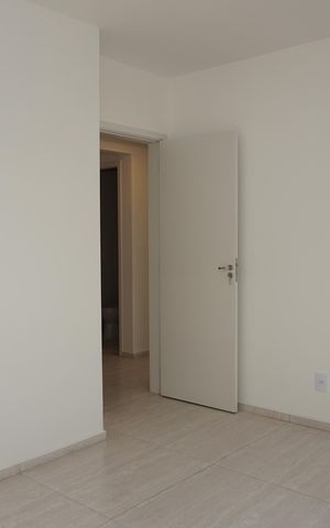Apartamento para alugar com 125m², 3 quartos e 1 vagaQuarto