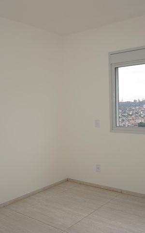Apartamento para alugar com 125m², 3 quartos e 1 vagaQuarto 2