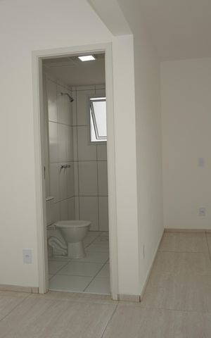 Apartamento para alugar com 125m², 3 quartos e 1 vagaSuíte