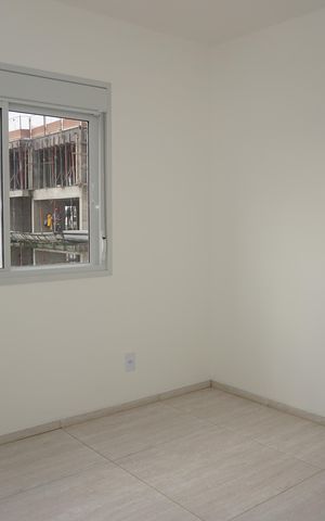 Apartamento para alugar com 125m², 3 quartos e 1 vagaQuarto 2