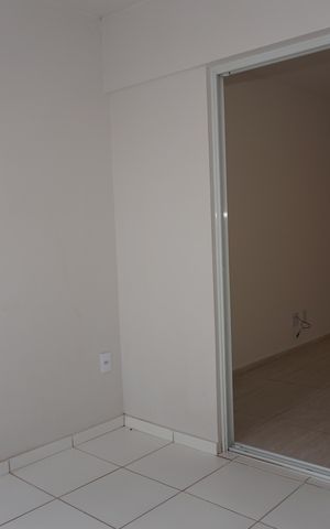 Apartamento para alugar com 125m², 3 quartos e 1 vagaVaranda da Sala