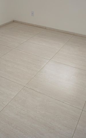 Apartamento para alugar com 125m², 3 quartos e 1 vagaQuarto 2