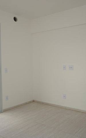 Apartamento para alugar com 125m², 3 quartos e 1 vagaSuíte